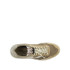 Chaussures Homme Victoria Anima - Light Mesh Beige