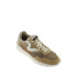 Chaussures Homme Victoria Anima - Light Mesh Beige
