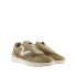 Chaussures Homme Victoria Anima - Light Mesh Beige