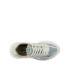 Chaussures Femme Victoria Mythos - Métal Jade
