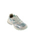 Chaussures Femme Victoria Mythos - Métal Jade