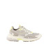 Chaussures Femme Victoria Mythos - Neon Beige