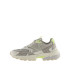 Chaussures Femme Victoria Mythos - Neon Beige