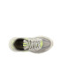 Chaussures Femme Victoria Mythos - Neon Beige