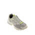 Chaussures Femme Victoria Mythos - Neon Beige