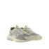Chaussures Femme Victoria Mythos - Neon Beige