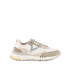 Chaussures Femme Victoria Wing Evo - Sport Beige