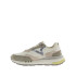 Chaussures Femme Victoria Wing Evo - Sport Beige