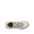 Chaussures Femme Victoria Wing Evo - Sport Beige