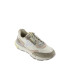 Chaussures Femme Victoria Wing Evo - Sport Beige
