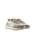 Chaussures Femme Victoria Wing Evo - Sport Beige