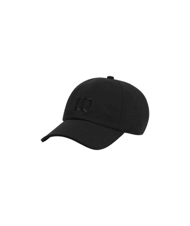 Casquette Tennis Wilson from Active Casquette...