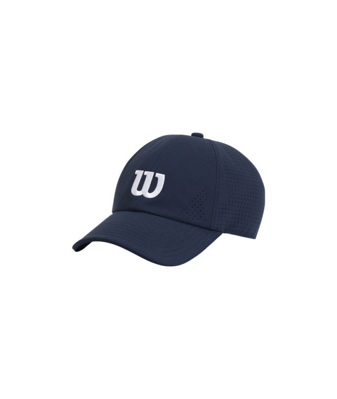 Casquette Tennis Wilson by Active Casquette...