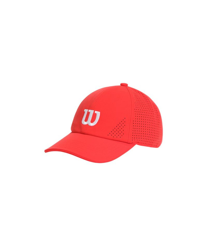 Casquette Tennis Wilson by Active Casquette...