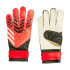 Gants de PorteroFootball adidas de Pred Gl Pro Red