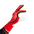 Gants de PorteroFootball adidas de Pred Gl Pro Red