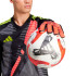 Gants de PorteroFootball adidas de Pred Gl Pro Red
