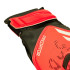 Gants de PorteroFootball adidas de Pred Gl Pro Red