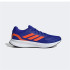 Chaussures Running adidas Homme par Runfalcon 5 Blue