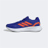 Chaussures Running adidas Homme par Runfalcon 5 Blue