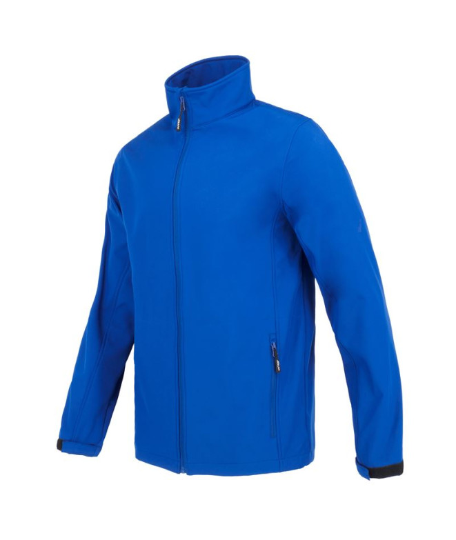 Veste Joluvi mengali à coquille souple pour la...