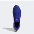 Chaussures Running adidas Homme par Runfalcon 5 Blue
