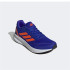 Chaussures Running adidas Homme par Runfalcon 5 Blue