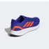 Chaussures Running adidas Homme par Runfalcon 5 Blue