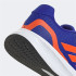 Chaussures Running adidas Homme par Runfalcon 5 Blue