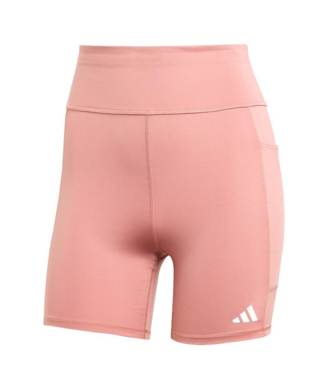 Collants Running adidas Femme par Own the Run...