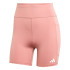 Collants Running adidas Femme par Own the Run Sho Pink