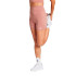 Collants Running adidas Femme par Own the Run Sho Pink