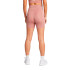 Collants Running adidas Femme par Own the Run Sho Pink