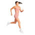 Collants Running adidas Femme par Own the Run Sho Pink