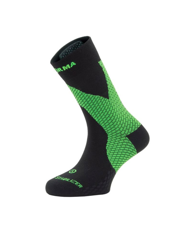 Chaussettes Stabilisateur de cheville Enforma...