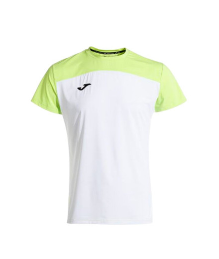 T-shirt Joma Challenge Lima Enfant