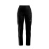 Pantalons Montagne Joma de Explorer Black Fille