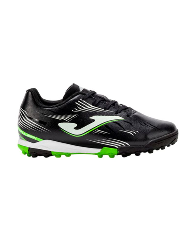 football Joma Bottes de Propulsion Jr 2501...