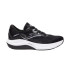 Chaussures Joma Hispalis Hommes 2501 Noir Enfant