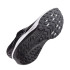Chaussures Joma Hispalis Hommes 2501 Noir Enfant