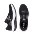 Chaussures Joma Hispalis Hommes 2501 Noir Enfant