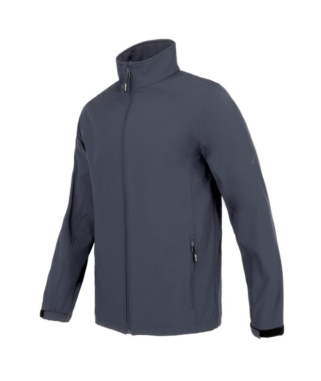Veste Joluvi mengali à coquille souple pour la...