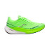 Chaussures Joma R.2000 2511 Jaune fluoré Enfant