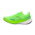 Chaussures Joma R.2000 2511 Jaune fluoré Enfant