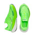 Chaussures Joma R.2000 2511 Jaune fluoré Enfant
