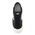 Chaussures New Balance 100 Noir