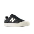 Chaussures New Balance 100 Noir