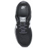 Chaussures New Balance 323 Enfant Noir