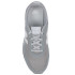 Chaussures New Balance 323 Enfant Gris Ardoise
