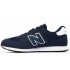 Chaussures New Balance Homme 500 Bleu marine